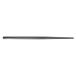 Mayhew Tools 22007 Extra lange Taper Line-Up Punch 1/4" x 14" 4 X 14
