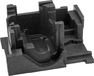 Bosch Professional Pocket insert, GOF 1250CE/LCE, insert