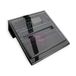 Decksaver Allen & Heath QU-16 stofkap