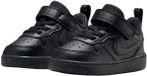 Nike Court Borough Low Recraft (TD) Sneakers Junior