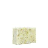 Cosmydor Precious Basics Cold-Processed Bar Soap R/4 Handcrafted Soap Zeep - 100gr