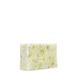 Cosmydor Precious Basics Cold-Processed Bar Soap R/4 Handcrafted Soap Zeep - 100gr