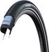 SCHWALBE Marathon Almotion RaceGuard