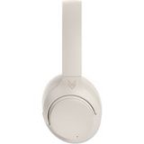 Audeeo Melovibe EX (beige)