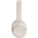 Audeeo Melovibe EX (beige)