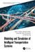 Modeling Crc Press Resilience and Sustainability in Civil, Mechanical, Aerospace and Manufacturing Engineering Systems- Modeling and Simulation of Intelligent Transportation Systems