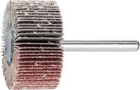 PFERD TOOLS 44408086 Lamellenslijper Diameter 40 mm 10 stuk(s)
