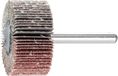 PFERD TOOLS 44408086 Lamellenslijper Diameter 40 mm 10 stuk(s)