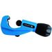 Högert Coupe-tube télescopique Högert pour tubes en cuivre et en aluminium, 14 - 63 mm