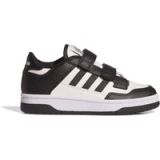 Adidas Kindertrainers Rapid Court