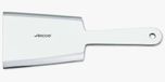 Arcos Professionele Gadgets-Vlees inschrijver Steakmes-roestvrij staal 140 mm Zilver
