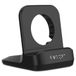 Spigen S350 - Smartwatch accessoire - Zwart