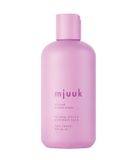Mjuuk Volume Conditioner
