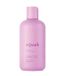 Mjuuk Volume Conditioner