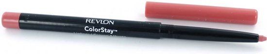 Revlon Colorstay Lipliner - Blush - Roze