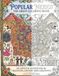popular Mexico: The Great Coloring Book