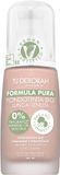 Deborah Milano Formula Pura 02 Foundation