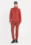 WHISTLER Fleecejacke SAMANI