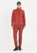 WHISTLER Fleecejacke SAMANI