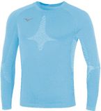 Mizuno Team Underwear Heren XXL Lichtblauw
