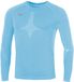 Mizuno Team Underwear Heren XXL Lichtblauw