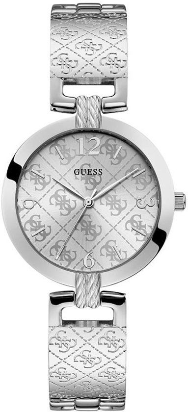 Guess Ladies Trend