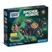 Clementoni Robotics Spider Attack