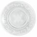 Imperial Set van 6 broodborden Ø 15 cm van glas