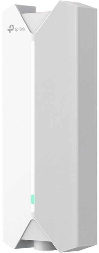 TP-Link Festa F61-Outdoor AX1800 WiFi Access Point