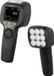 PCE Instruments PCE-DSX 10 Stroboscoop 60 - 999999 omw/min