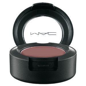 MAC Haux (satin) Small Eyeshadow 1.5 g