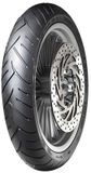 Dunlop Motorband SCOOTSMART 130/60-13