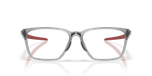 Double Down Oakley Double Down OX8188D 818806 56