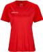 Craft dames-T-shirt Extend 2.0 Graphic Jersey W C17409