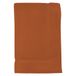 Soleil d'ocre Katoenen Badmat 800 gr/m2, 50 x 80 cm, Lagune Terra