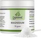 Organimal Magnesium - Katten - 75 g