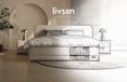 Swiss Sense Boxspring LIVSON No. 6