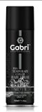 Gabri Professional Gabri Hair Color Spray Silver 150ml