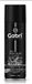 Gabri Vaporisateur de couleur pour cheveux Argent 150ml