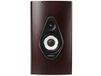 Sonus faber Olympica On Wall G3 wenge enceinte murale