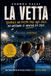 La Vetta: Romanzo di tennis, amicizia e sogni da inseguire