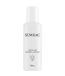 Semilac Finish avec Cleaner Brillant Nettoyeur d'ongles