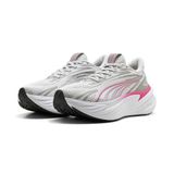 Puma Maxima Pro hardloopschoenen voor heren, maat 40