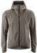 Gonso Hooded jacket Save grijs XXXL