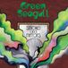 Smoke Green Seagull - Smoke And Mirrors (LP)