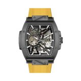 Lee Cooper - LC07979.067 - Montre-bracelet - Homme - Automatique - Lyam