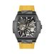 Lee Cooper - LC07979.067 - Montre-bracelet - Homme - Automatique - Lyam