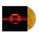 Rgm L Reprise Candyass LP Coloured Vinyl 0848064016687