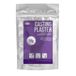 BWAY Tixotrope gips gips - synthetisch krijt voor hoogwaardige sculpturen (1000 g)