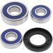 ALL BALLS Racing 25-1272 Achterwiel lager- en afdichtset